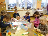 Vidím, slyším, cítím