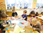 Vidím, slyším, cítím