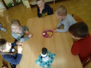 Vidím, slyším, cítím