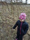 Máme rádi zvířátka, slavíme i Valentýnka