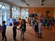 Máme rádi zvířátka, slavíme i Valentýnka