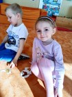 "Když jsem já sloužil" aneb Zvířátka a jejich mláďátka