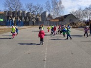 "Když jsem já sloužil" aneb Zvířátka a jejich mláďátka