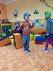 "Když jsem já sloužil" aneb Zvířátka a jejich mláďátka