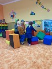 "Když jsem já sloužil" aneb Zvířátka a jejich mláďátka