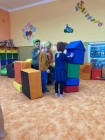 "Když jsem já sloužil" aneb Zvířátka a jejich mláďátka