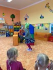 "Když jsem já sloužil" aneb Zvířátka a jejich mláďátka