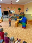 "Když jsem já sloužil" aneb Zvířátka a jejich mláďátka