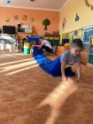 "Když jsem já sloužil" aneb Zvířátka a jejich mláďátka