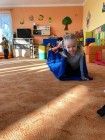 "Když jsem já sloužil" aneb Zvířátka a jejich mláďátka