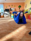 "Když jsem já sloužil" aneb Zvířátka a jejich mláďátka