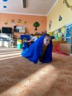 "Když jsem já sloužil" aneb Zvířátka a jejich mláďátka