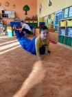 "Když jsem já sloužil" aneb Zvířátka a jejich mláďátka