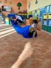 "Když jsem já sloužil" aneb Zvířátka a jejich mláďátka
