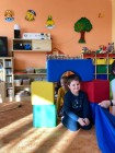 "Když jsem já sloužil" aneb Zvířátka a jejich mláďátka