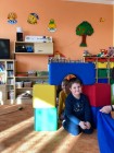"Když jsem já sloužil" aneb Zvířátka a jejich mláďátka
