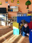 "Když jsem já sloužil" aneb Zvířátka a jejich mláďátka