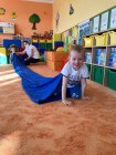 "Když jsem já sloužil" aneb Zvířátka a jejich mláďátka