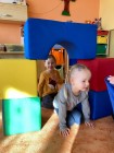 "Když jsem já sloužil" aneb Zvířátka a jejich mláďátka