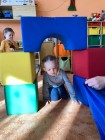 "Když jsem já sloužil" aneb Zvířátka a jejich mláďátka