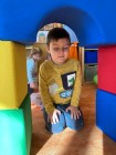 "Když jsem já sloužil" aneb Zvířátka a jejich mláďátka