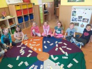 "Když jsem já sloužil" aneb Zvířátka a jejich mláďátka