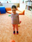 "Holka modrooká, nesedávej u potoka..."