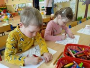 Povídám, povídám pohádku