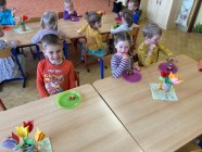 Povídám, povídám pohádku