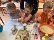 Povídám, povídám pohádku