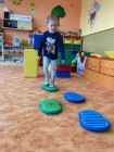 Povídám, povídám pohádku