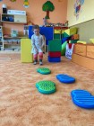 Povídám, povídám pohádku