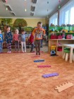 Povídám, povídám pohádku