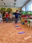 Povídám, povídám pohádku