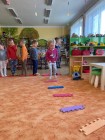 Povídám, povídám pohádku
