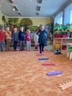 Povídám, povídám pohádku