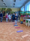 Povídám, povídám pohádku