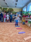 Povídám, povídám pohádku