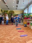 Povídám, povídám pohádku