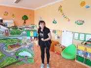 Divadlo ,,U DVOU SLUNCÍ" - ,,Jak Jeníček do města zabloudil"