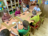 Keramická dílna - Tvoření pro maminky