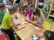 Keramická dílna - Tvoření pro maminky