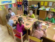Keramická dílna - Tvoření pro maminky