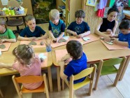 Keramická dílna - Tvoření pro maminky