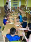 Keramická dílna - Tvoření pro maminky