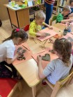 Keramická dílna - Tvoření pro maminky