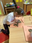 Keramická dílna - Tvoření pro maminky