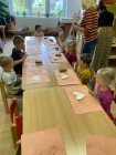 Keramická dílna - Tvoření pro maminky