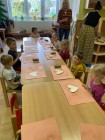 Keramická dílna - Tvoření pro maminky