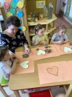 Keramická dílna - Tvoření pro maminky